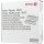 Xerox 106R03048 black 3000str. dual pack - 229472 - zdjęcie 2